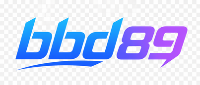 BBD89